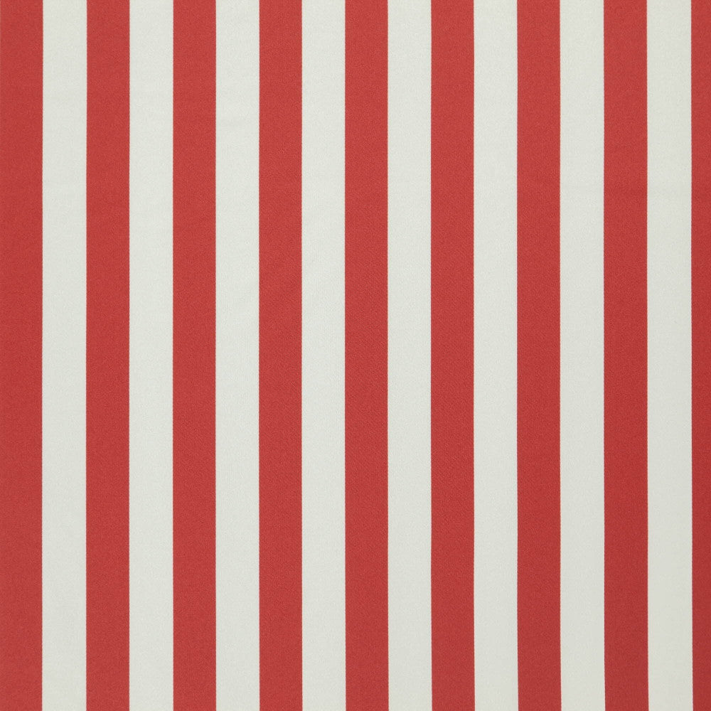 Falsetto 46J7611 by JF Designer Fabric Le Cirque Book 59% Cotton, 41% Polyester India 50000 Horizontal: 2 and Vertical: 55 - Swanky Fabrics -