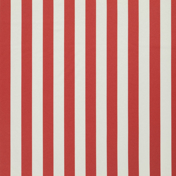 FALSETTO 46J7611 by JF Designer Fabric Le Cirque Book 59% Cotton, 41% Polyester India  Horizontal: 2 and Vertical:  55  - Swanky Fabrics -