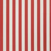JF Fabric Falsetto 46J7611