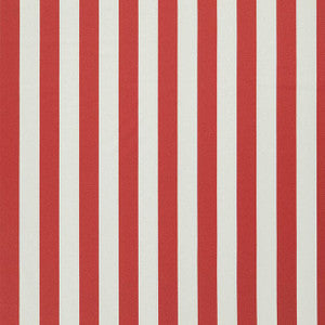 JF Fabric Falsetto 46J7611