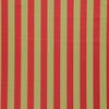 JF Fabric Falsetto 47J7611