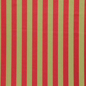 JF Fabric Falsetto 47J7611