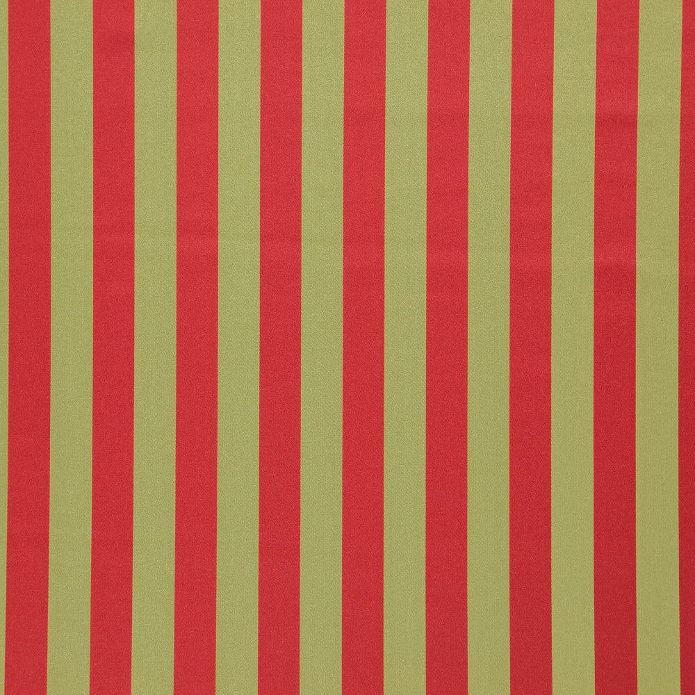 FALSETTO 47J7611 by JF Designer Fabric Le Cirque Book 59% Cotton, 41% Polyester India  Horizontal: 2 and Vertical:  55  - Swanky Fabrics -