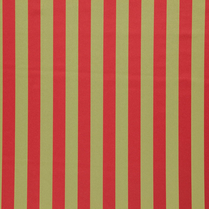 FALSETTO 47J7611 by JF Designer Fabric Le Cirque Book 59% Cotton, 41% Polyester India  Horizontal: 2 and Vertical:  55  - Swanky Fabrics -