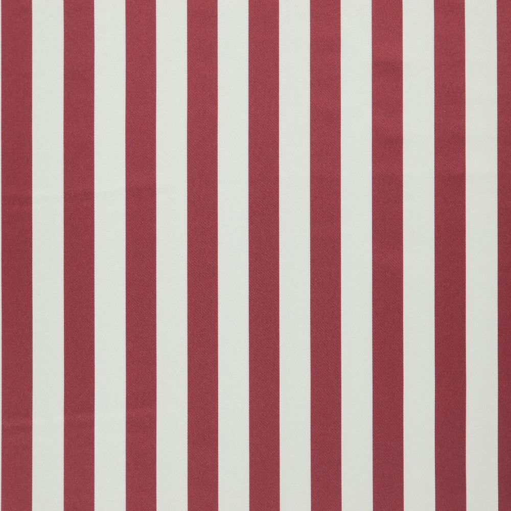 FALSETTO 48J7611 by JF Designer Fabric Le Cirque Book 59% Cotton, 41% Polyester India  Horizontal: 2 and Vertical:  55  - Swanky Fabrics -