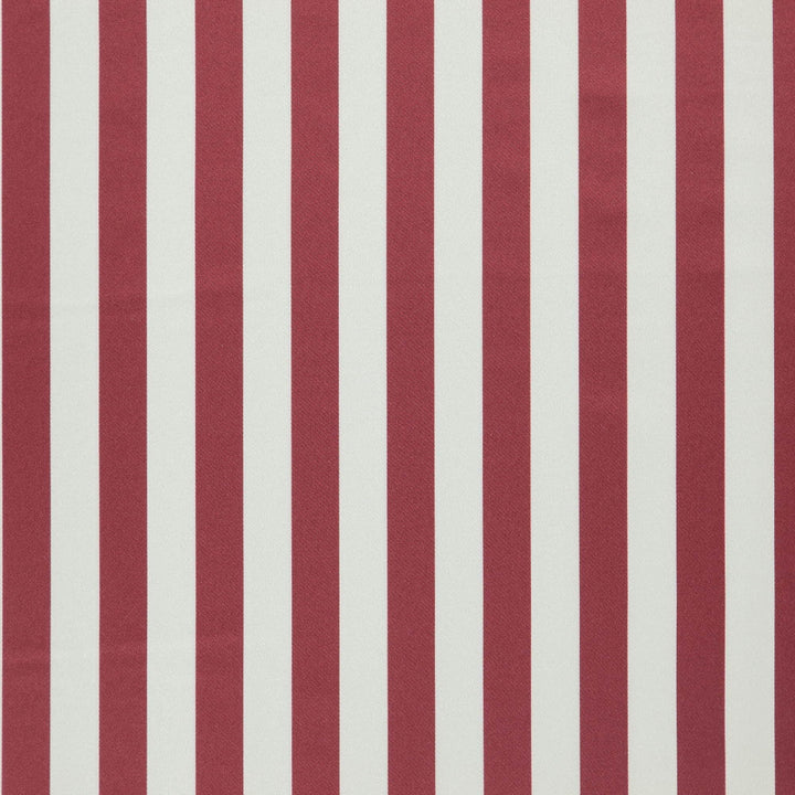 FALSETTO 48J7611 by JF Designer Fabric Le Cirque Book 59% Cotton, 41% Polyester India  Horizontal: 2 and Vertical:  55  - Swanky Fabrics -