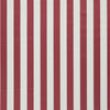 JF Fabric Falsetto 48J7611