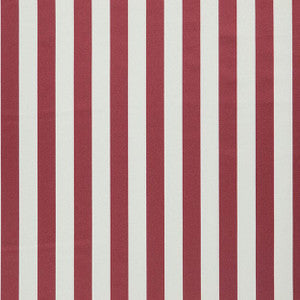 JF Fabric Falsetto 48J7611