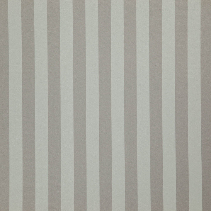 FALSETTO 52J7611 by JF Designer Fabric Le Cirque Book 59% Cotton, 41% Polyester India  Horizontal: 2 and Vertical:  55  - Swanky Fabrics -