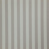 JF Fabric Falsetto 52J7611