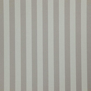 JF Fabric Falsetto 52J7611
