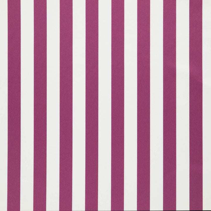 FALSETTO 55J7611 by JF Designer Fabric Le Cirque Book 59% Cotton, 41% Polyester India  Horizontal: 2 and Vertical:  55  - Swanky Fabrics -