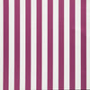 JF Fabric Falsetto 55J7611