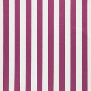 JF Fabric Falsetto 55J7611