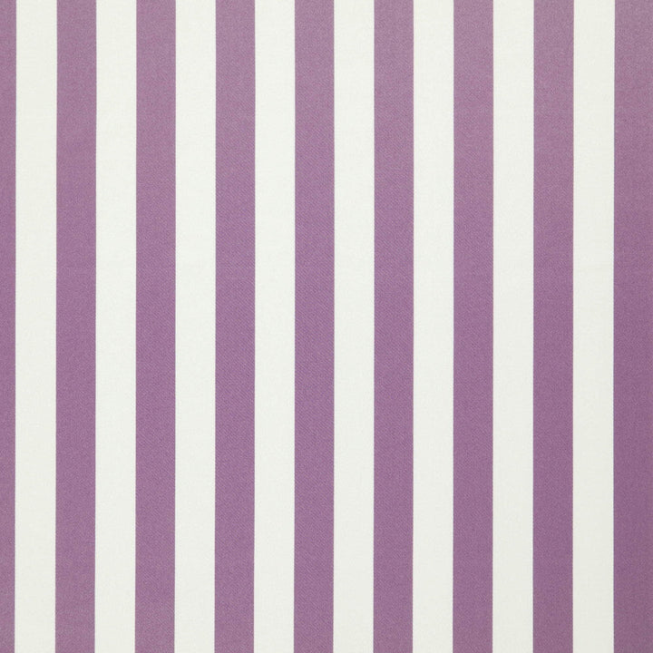 Falsetto 57J7611 by JF Designer Fabric Le Cirque Book 59% Cotton, 41% Polyester India 50000 Horizontal: 2 and Vertical: 55 - Swanky Fabrics -