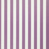 JF Fabric Falsetto 57J7611