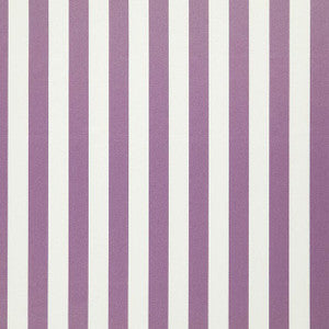 JF Fabric Falsetto 57J7611