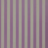 JF Fabric Falsetto 58J7611
