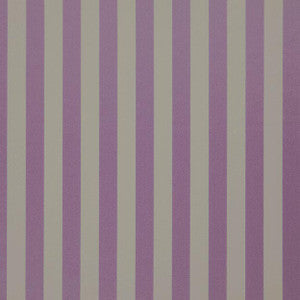 JF Fabric Falsetto 58J7611
