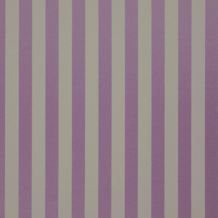 FALSETTO 58J7611 by JF Designer Fabric Le Cirque Book 59% Cotton, 41% Polyester India  Horizontal: 2 and Vertical:  55  - Swanky Fabrics -