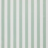 JF Fabric Falsetto 61J7611
