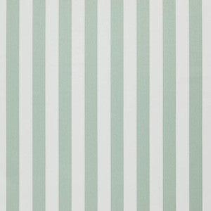 JF Fabric Falsetto 61J7611