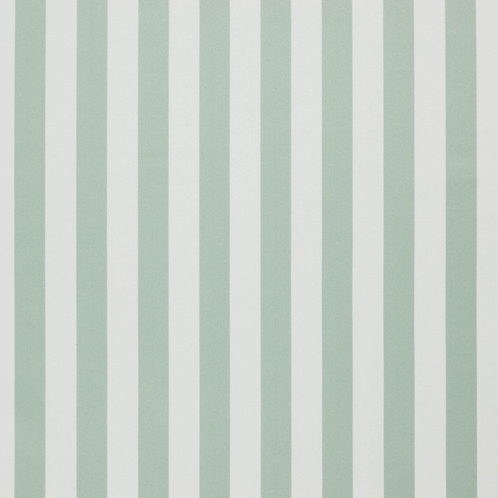 Falsetto 61J7611 by JF Designer Fabric Le Cirque Book 59% Cotton, 41% Polyester India 50000 Horizontal: 2 and Vertical: 55 - Swanky Fabrics -