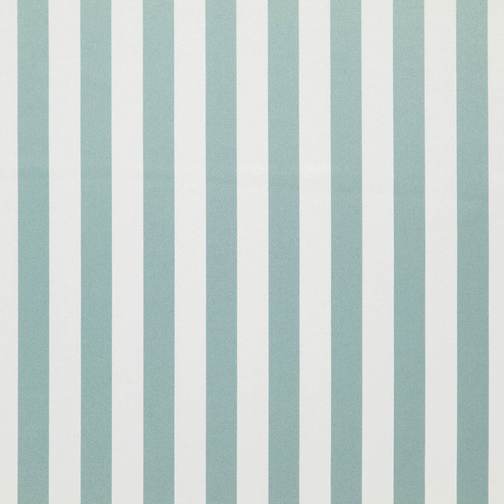 Falsetto 63J7611 by JF Designer Fabric Le Cirque Book 59% Cotton, 41% Polyester India 50000 Horizontal: 2 and Vertical: 55 - Swanky Fabrics -