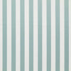 JF Fabric Falsetto 63J7611