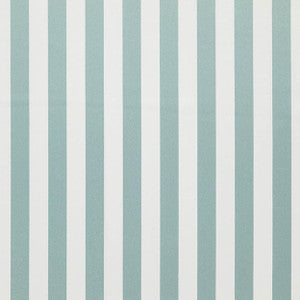 JF Fabric Falsetto 63J7611