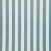 JF Fabric Falsetto 64J7611