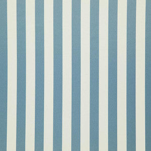 JF Fabric Falsetto 64J7611