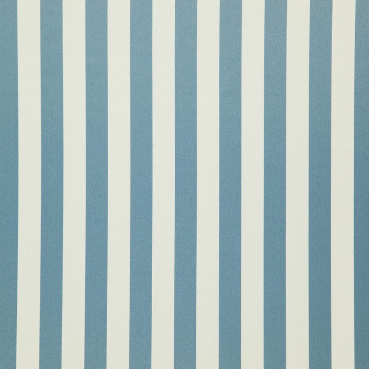 FALSETTO 64J7611 by JF Designer Fabric Le Cirque Book 59% Cotton, 41% Polyester India  Horizontal: 2 and Vertical:  55  - Swanky Fabrics -