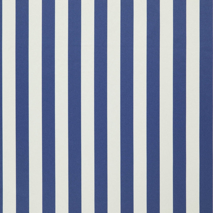 FALSETTO 65J7611 by JF Designer Fabric Le Cirque Book 59% Cotton, 41% Polyester India  Horizontal: 2 and Vertical:  55  - Swanky Fabrics -