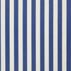 JF Fabric Falsetto 65J7611