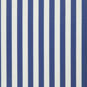 JF Fabric Falsetto 65J7611