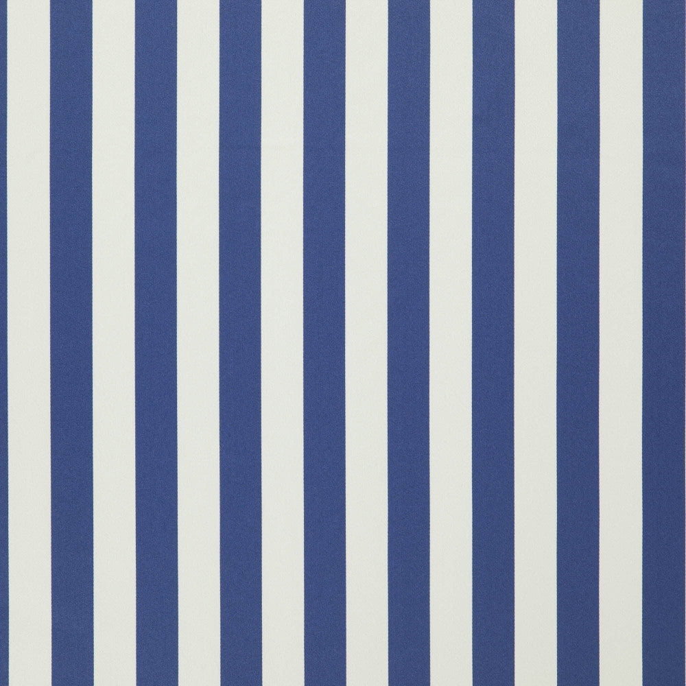 Falsetto 65J7611 by JF Designer Fabric Le Cirque Book 59% Cotton, 41% Polyester India 50000 Horizontal: 2 and Vertical: 55 - Swanky Fabrics -