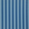 JF Fabric Falsetto 67J7611