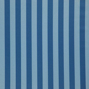 JF Fabric Falsetto 67J7611