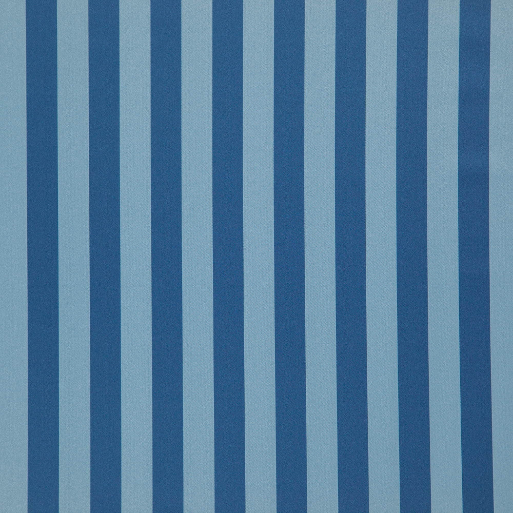FALSETTO 67J7611 by JF Designer Fabric Le Cirque Book 59% Cotton, 41% Polyester India  Horizontal: 2 and Vertical:  55  - Swanky Fabrics -