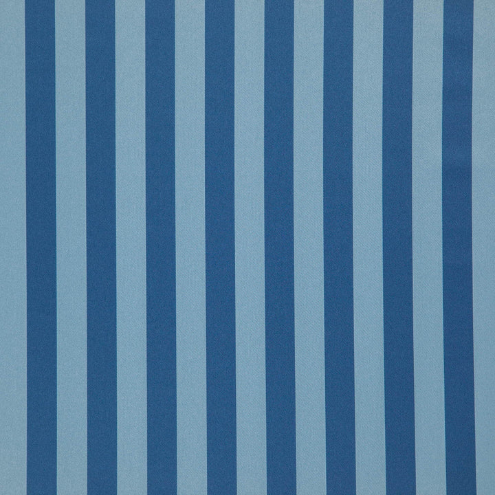 FALSETTO 67J7611 by JF Designer Fabric Le Cirque Book 59% Cotton, 41% Polyester India  Horizontal: 2 and Vertical:  55  - Swanky Fabrics -