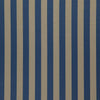JF Fabric Falsetto 68J7611
