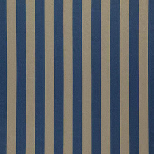 JF Fabric Falsetto 68J7611