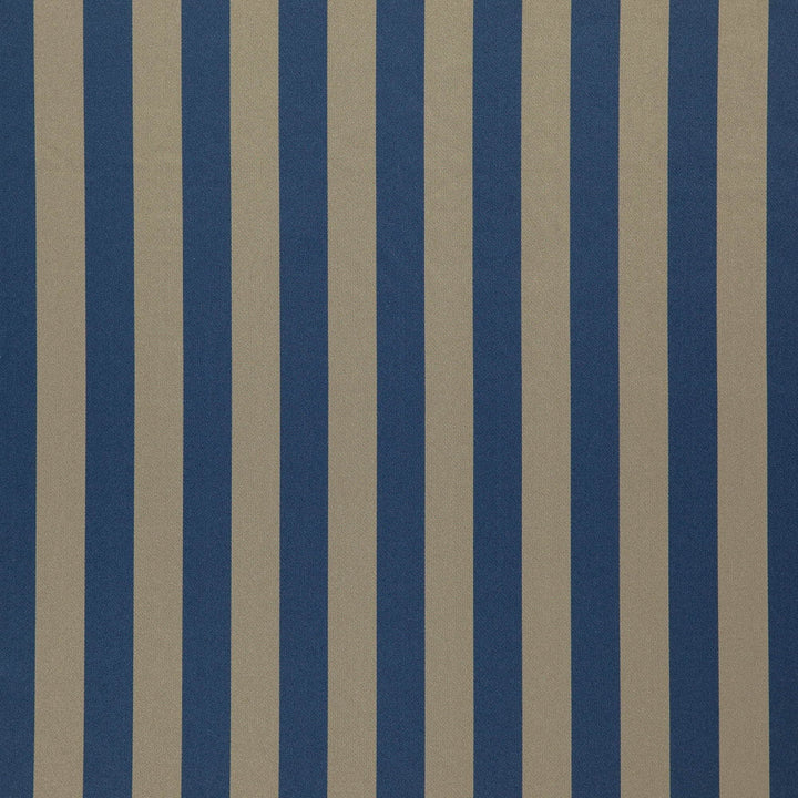 FALSETTO 68J7611 by JF Designer Fabric Le Cirque Book 59% Cotton, 41% Polyester India  Horizontal: 2 and Vertical:  55  - Swanky Fabrics -