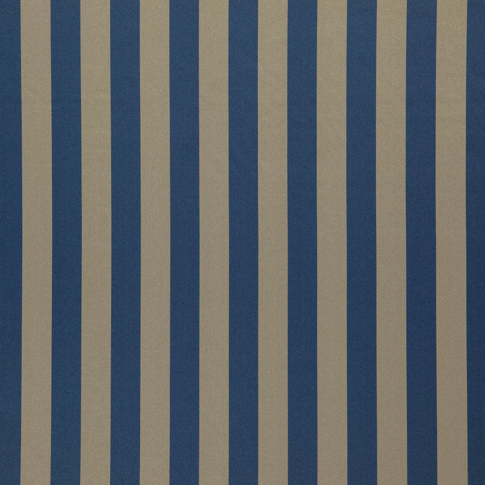 Falsetto 68J7611 by JF Designer Fabric Le Cirque Book 59% Cotton, 41% Polyester India 50000 Horizontal: 2 and Vertical: 55 - Swanky Fabrics -