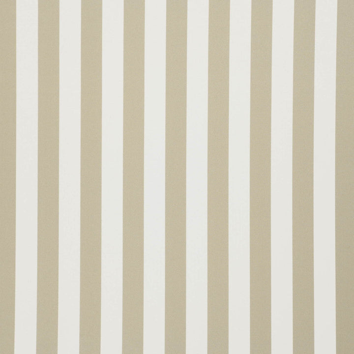 FALSETTO 71J7611 by JF Designer Fabric Le Cirque Book 59% Cotton, 41% Polyester India  Horizontal: 2 and Vertical:  55  - Swanky Fabrics -
