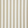 JF Fabric Falsetto 71J7611