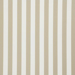 JF Fabric Falsetto 71J7611