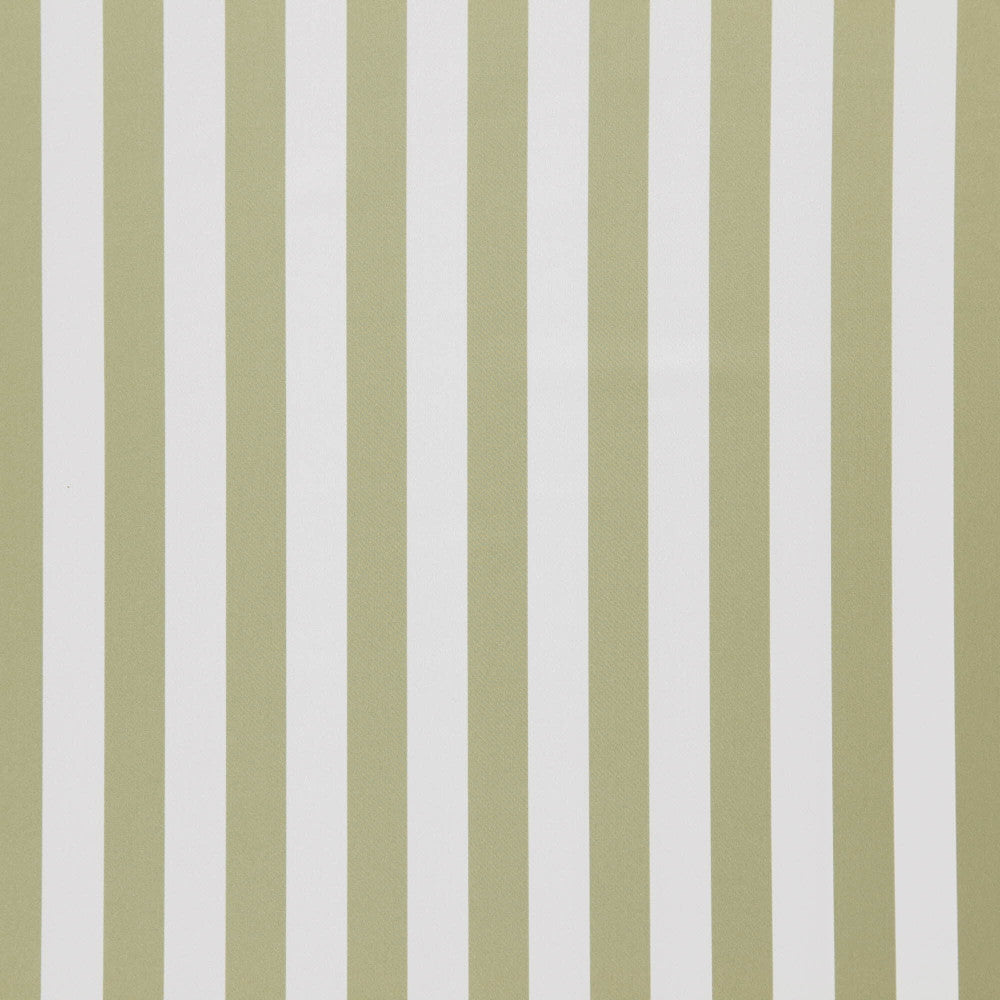 FALSETTO 75J7611 by JF Designer Fabric Le Cirque Book 59% Cotton, 41% Polyester India  Horizontal: 2 and Vertical:  55  - Swanky Fabrics -
