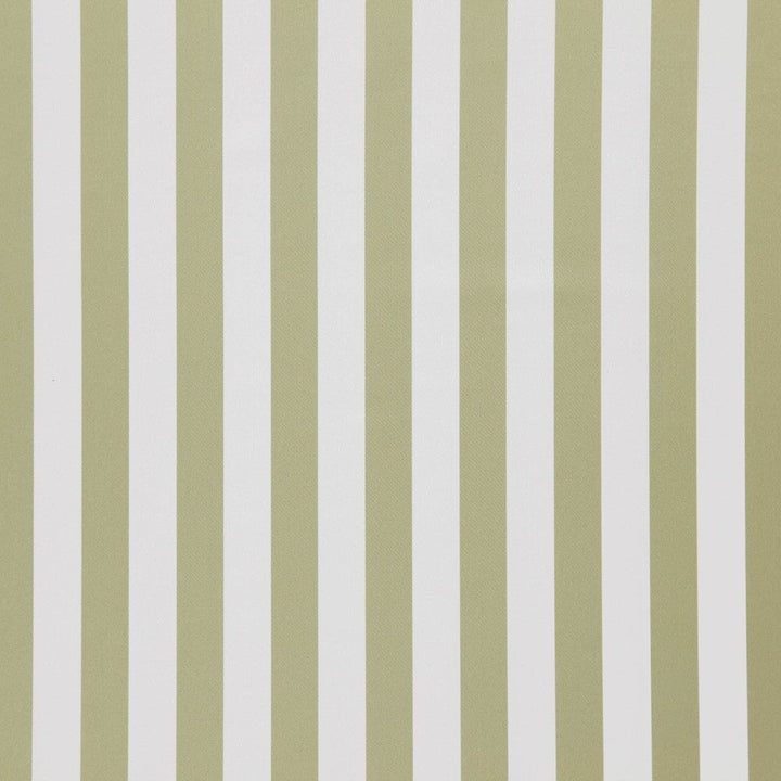 FALSETTO 75J7611 by JF Designer Fabric Le Cirque Book 59% Cotton, 41% Polyester India  Horizontal: 2 and Vertical:  55  - Swanky Fabrics -